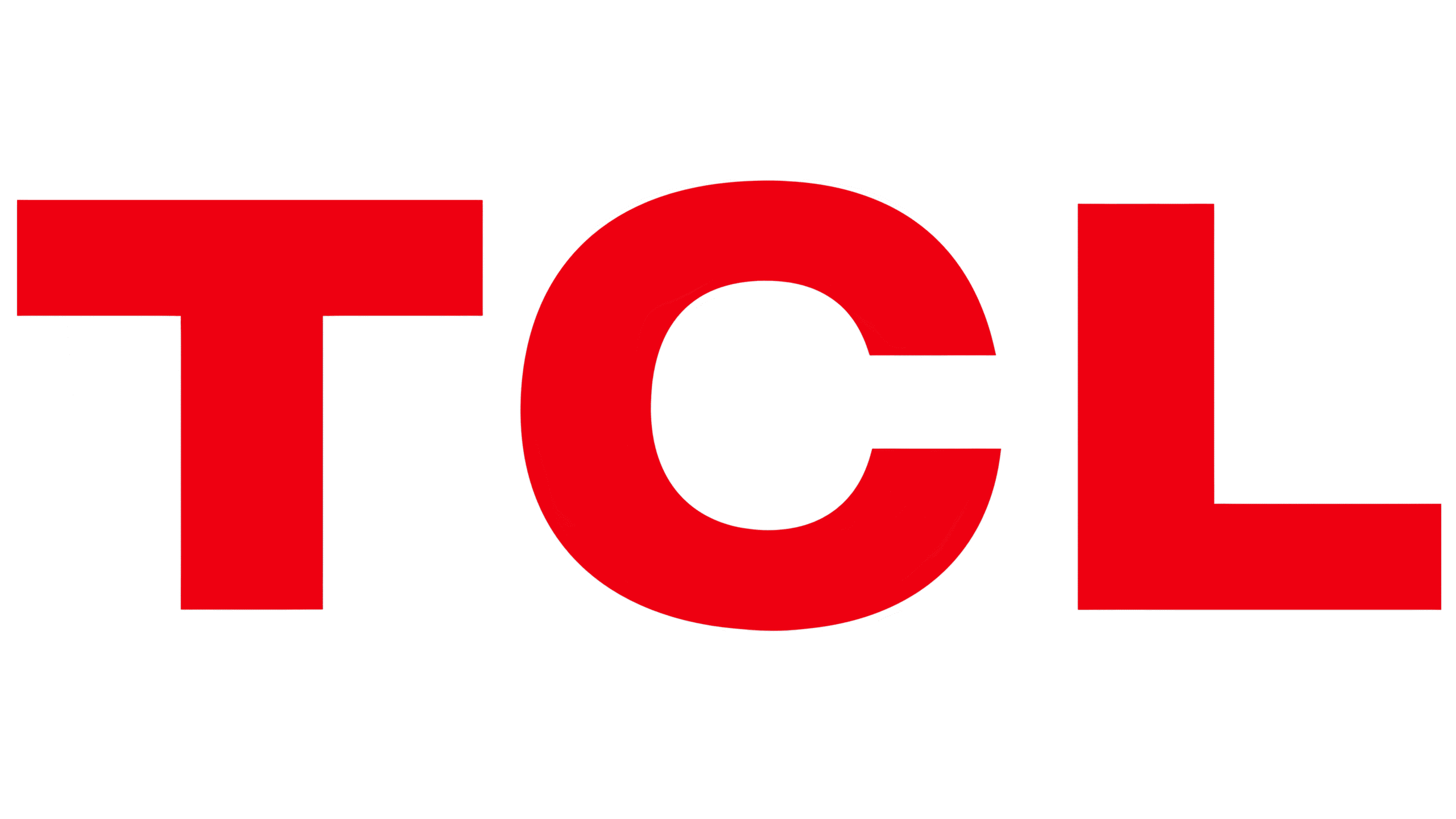 TCL
