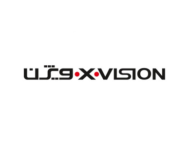 X-Vision